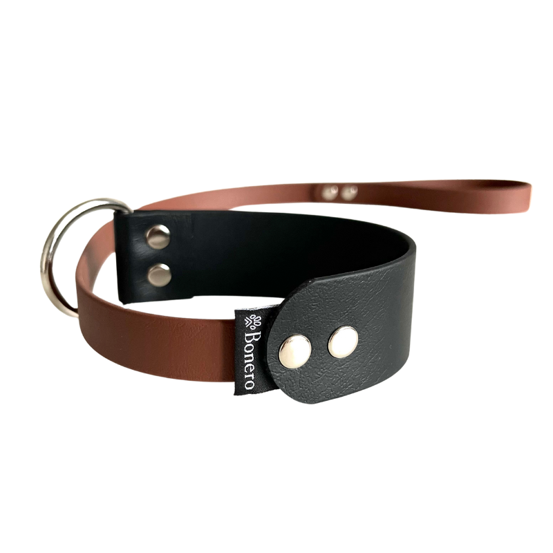 smyczka coursingowa dla charta