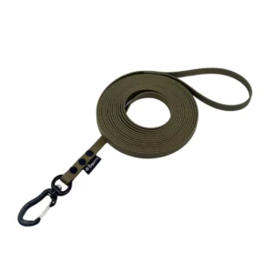 linka treningowa z BioThane