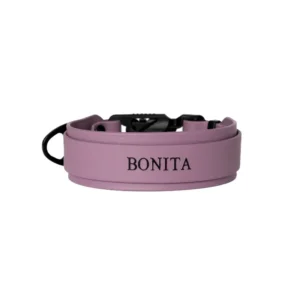 obroża magnetyczna Fidlock