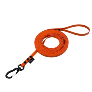 linka treningowa dla psa