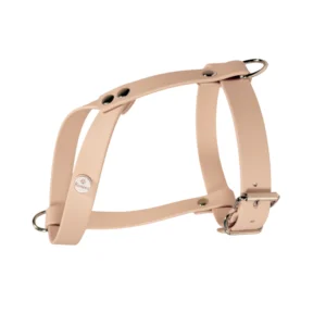 szelki dla małych ras