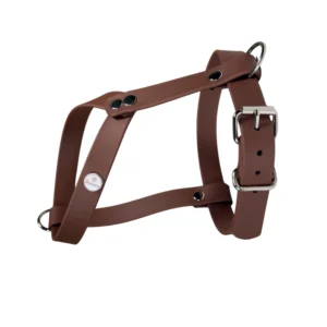 szelki dla małych ras