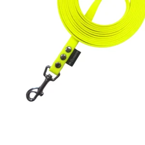 linka treningowa hexa