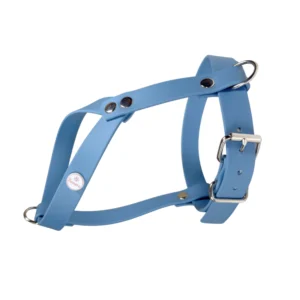 szelki dla małych ras