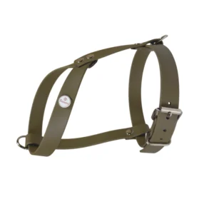 szelki dla małych ras