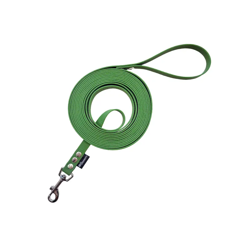 linka treningowa hexa zielona