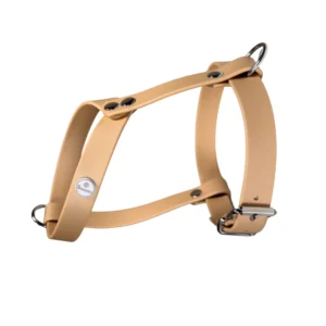 szelki dla małych ras