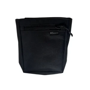 saszetka na smaczki dla psa