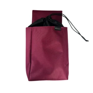 saszetka na smaczki dla psa