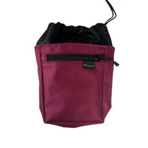 saszetka na smaczki dla psa