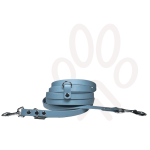 smycz-przepinana-niebieska